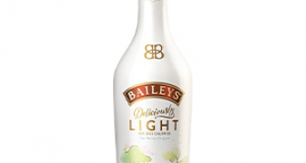 Bailey´s Deliciously Light 0.7l