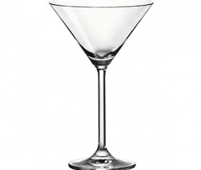 Leonardo Daily Cocktail-Gläser