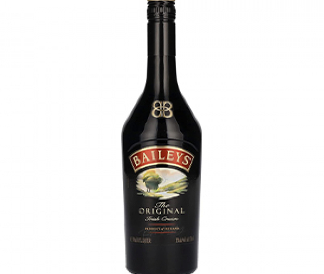 Baileys Original 0.7l