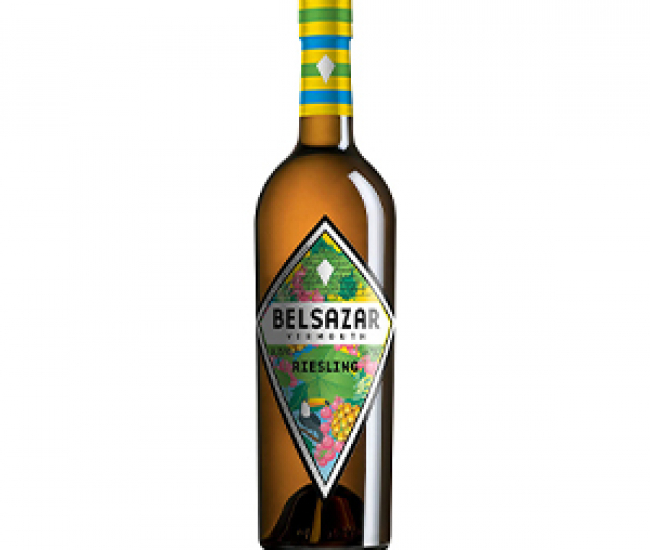 Belsazar Riesling 0,75l