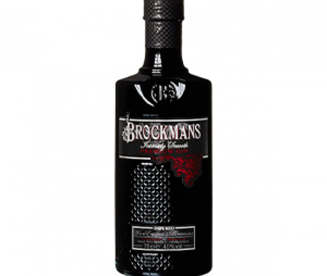 Brockmans 0,7l