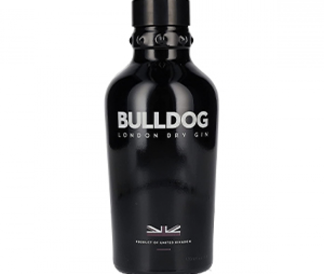 Bulldog 1.0l