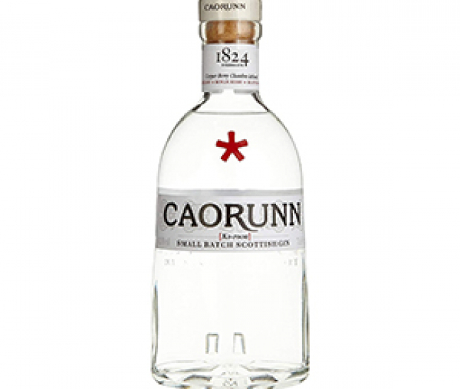 Caorunn Gin 0,7l