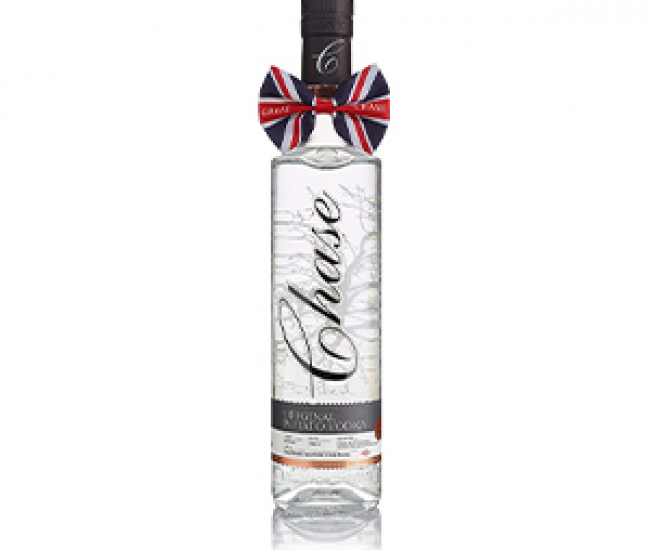 Chase Vodka 0,7l