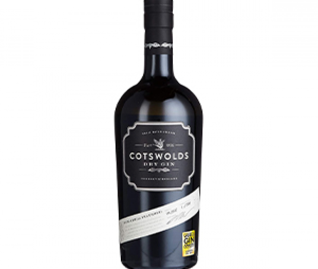 Cotswolds 0,7l