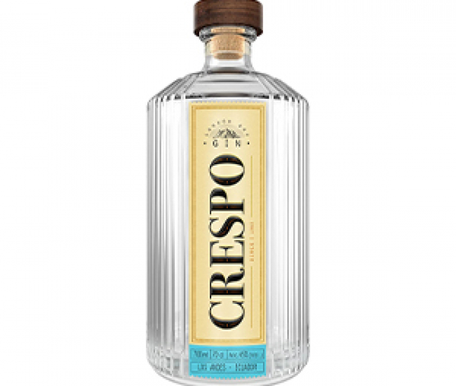 Crespo Gin 0,7l