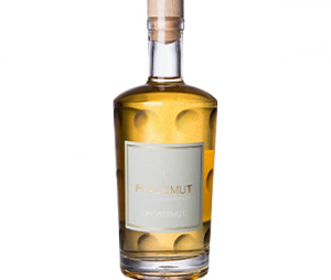 DELIRIUM PFXLZ.II 0,5l