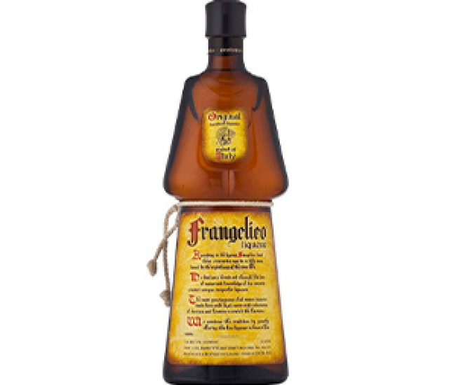 Frangelico 1.0l