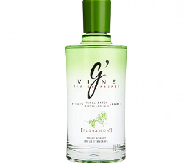 G'vine Floraison 1,0l