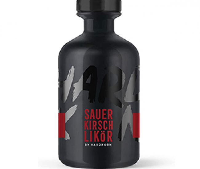 Hardkorn® Sophia Thomalla 0,5l