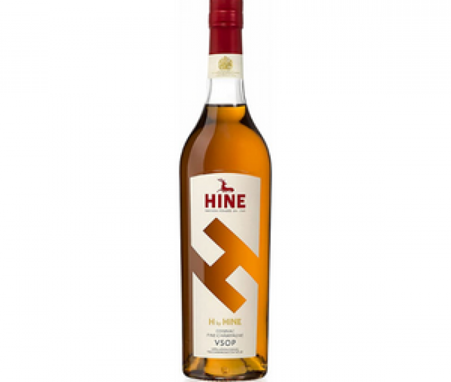 H by Hine VSOP 0,7l