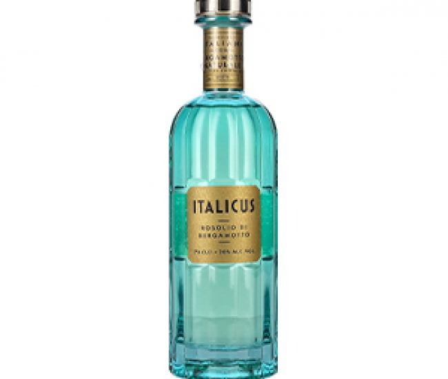 Italicus 0.7l
