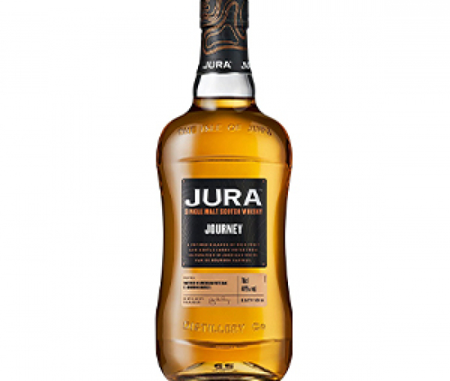 Jura Journey 0,7l