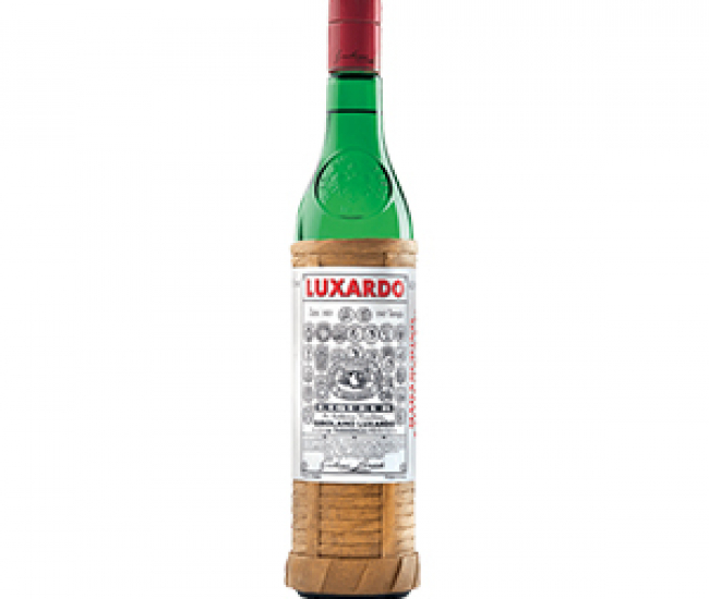 Luxardo Maraschino 0.7l