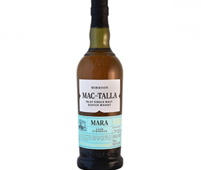 Mac-Talla Mara 0,7l