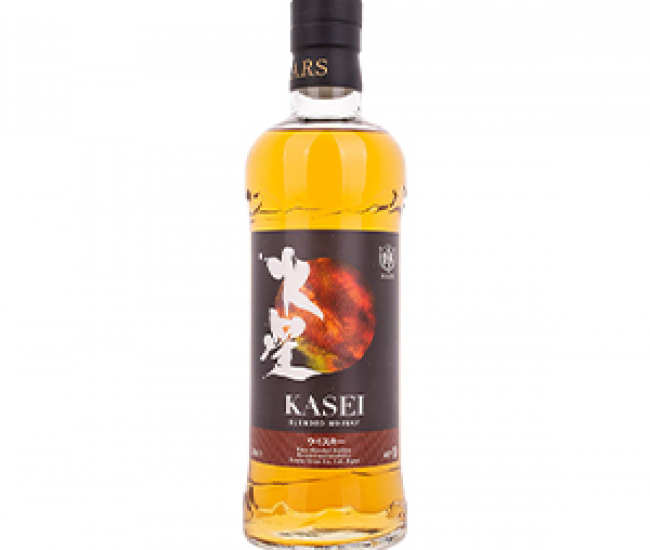 Mars Kasei 0,7l