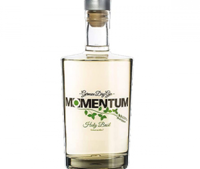 Momentum 0,7l