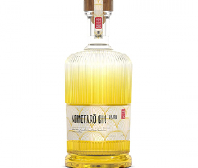 Momotarō Kizaru 0,5l