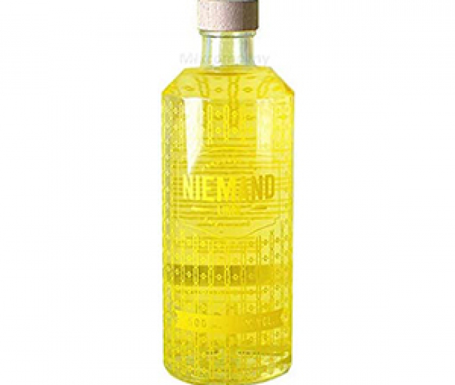 Niemand Likör 0.5l