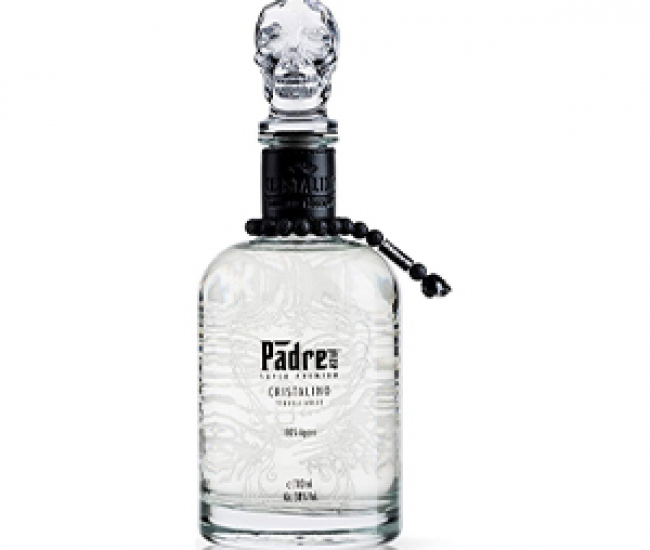 Padre Azul 0.7l