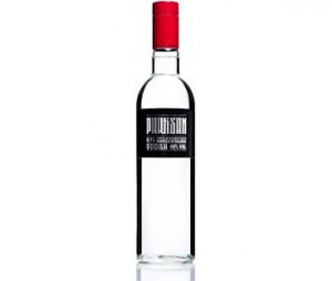 Partisan Vodka 0,7l