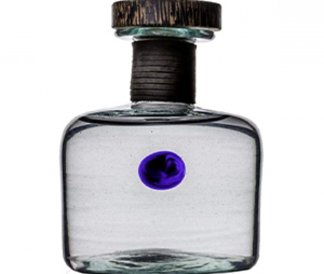Procera Blue Dot Gin 0,5l