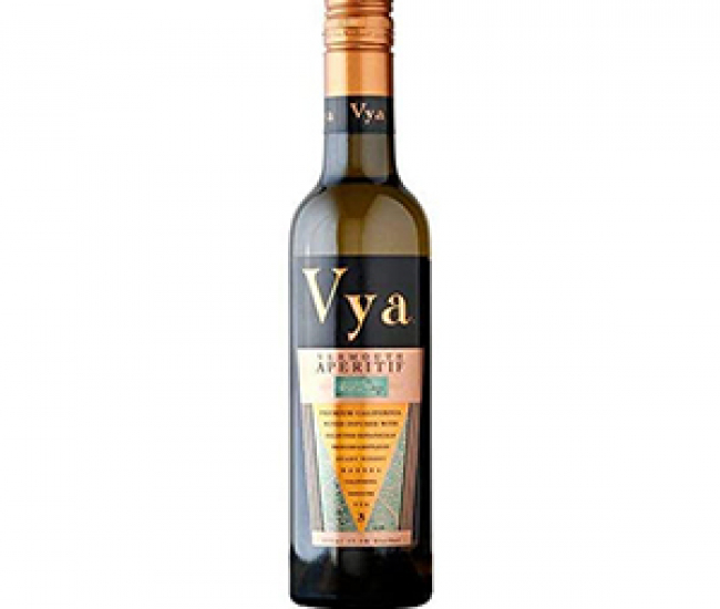 Quady, Vya' Extra Dry 0,75l
