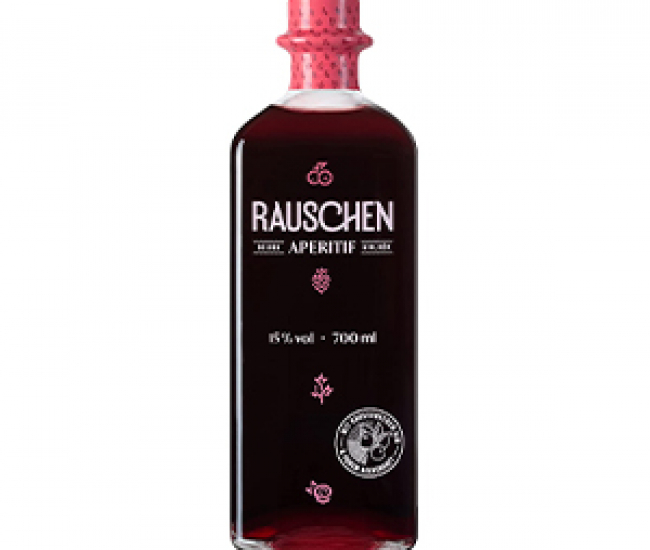 Rauschen Aperitif 0,7l