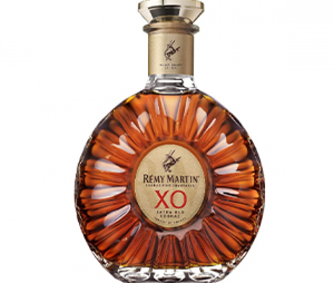Remy Martin XO 0,7l