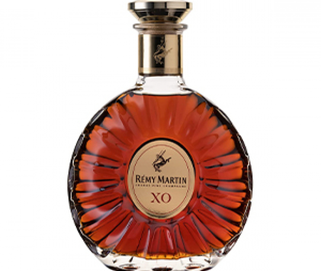 Remy Martin XO 0,7l