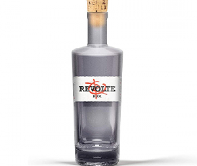 Revolte Blanco 0,7l