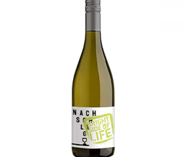 Stahl Nachschlag 0,75l