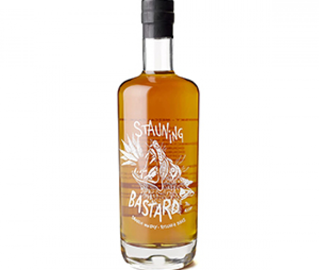 Stauning Bastard 0,7l