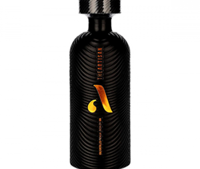 The Artisan Gin 0,7l