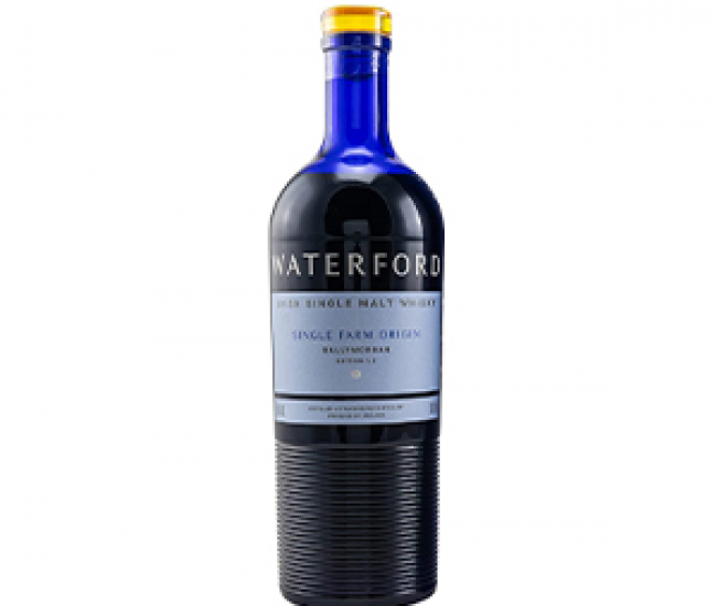 Waterford Ballykilcavan 1.2 0,7l