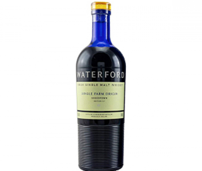 Waterford Sheestown 1.1 0,7l
