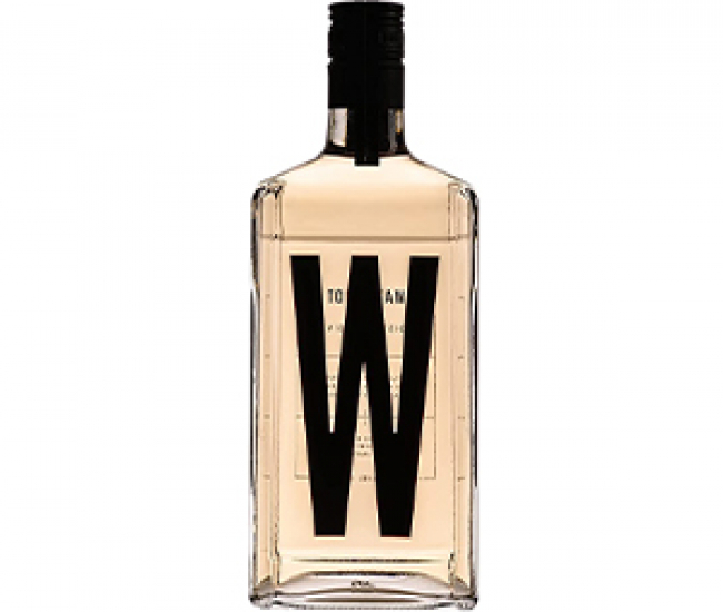 WATTSHOT Gin 0,7l