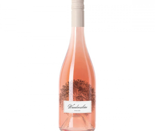 Wunderschön Rosé by St.Antony 0,75l