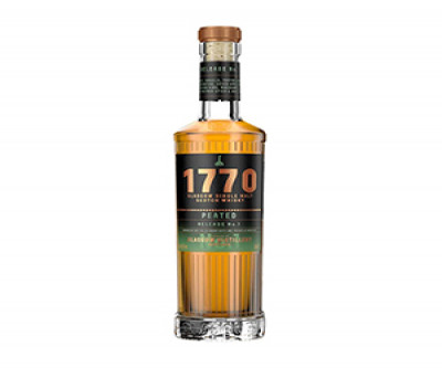 1770 Glasgow Single Malt P...