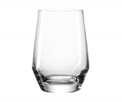 LEONARDO HOME Puccini Trink-Gläser