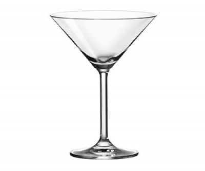 Leonardo Daily Cocktail-Gläser