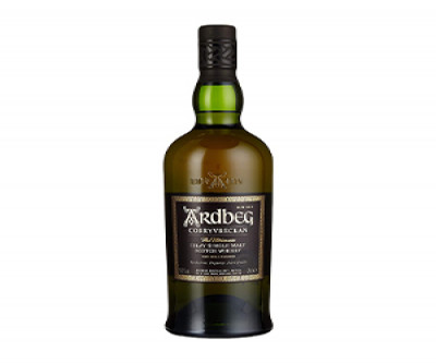 Ardbeg Uigeadail 0,7l