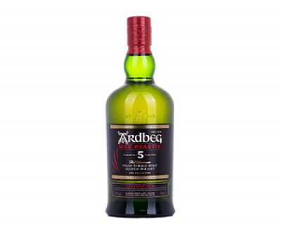 Ardbeg Wee Beastie 0,7l
