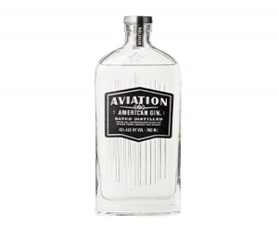 Aviation Gin 0,7l