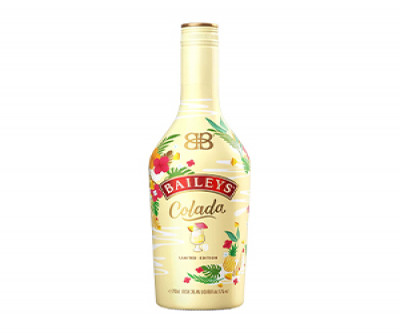 Baileys Colada 0.7l