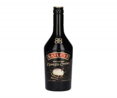 Baileys Espresso Cream 0.7l