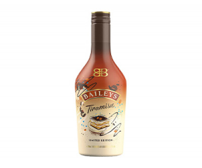 Baileys Tiramisu 0.7l
