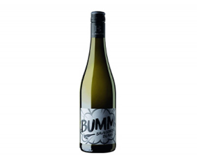 Bauer White Label BUMM Sau...