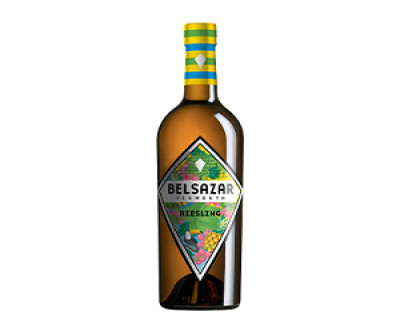 Belsazar Riesling 0,75l