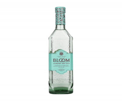 Bloom 0,7l